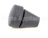 36E2781 Angelo Po Door Guard -