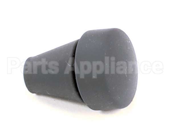 36E2781 Angelo Po Door Guard -