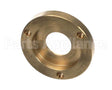 36E3160 Angelo Po Ring Gasket Support