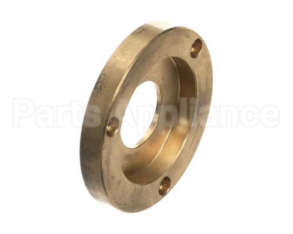 36E3160 Angelo Po Ring Gasket Support