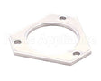 36E3570 Angelo Po Gasket Outlet Flange