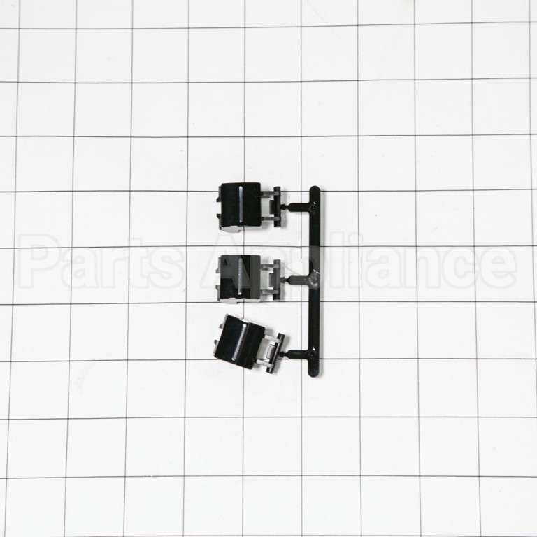 00609619 Bosch Push Button Set