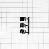 00609619 Bosch Push Button Set