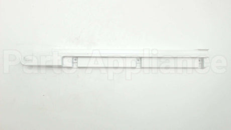 216988201 Frigidaire Support-Crspr Cover