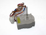 EAU63103208 LG Motor,Dc