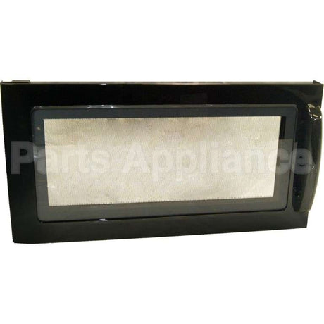 W10286830 Whirlpool Door/Mw