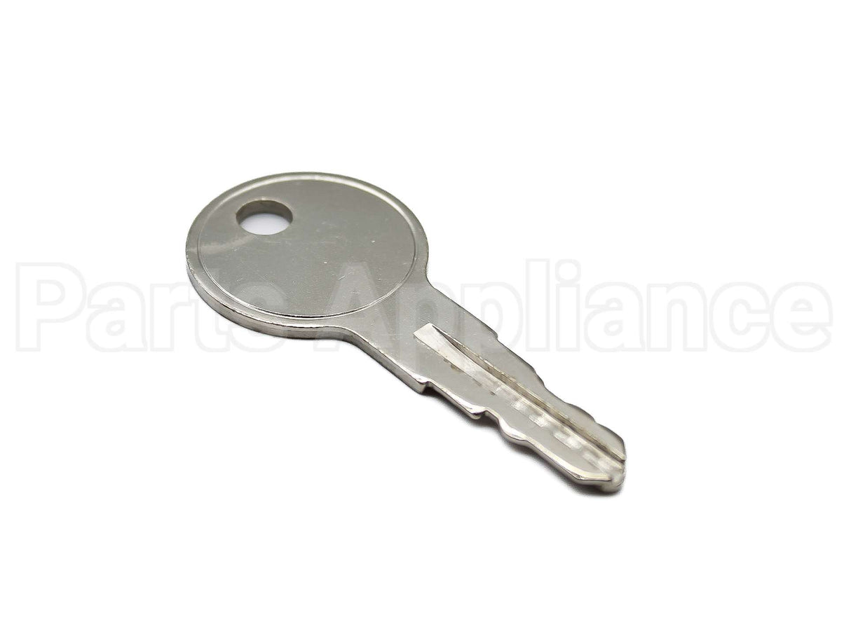 F336 Supco Key For Thermostat Guard