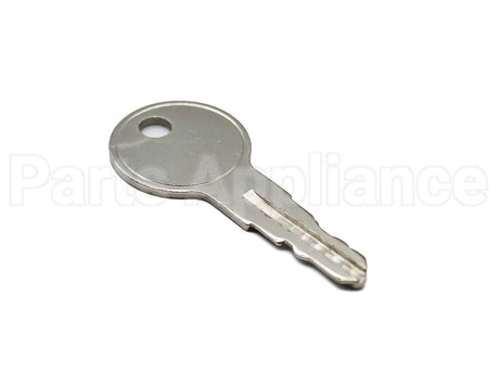 F336 Supco Key For Thermostat Guard