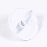 240367001 Frigidaire Knob