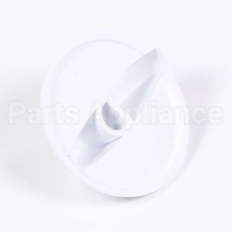 240367001 Frigidaire Knob