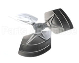36G80 Lennox 24" 3-Blade Fan, 1/2"Bore