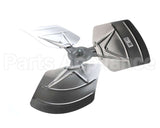 36G80 Lennox 24" 3-Blade Fan, 1/2"Bore