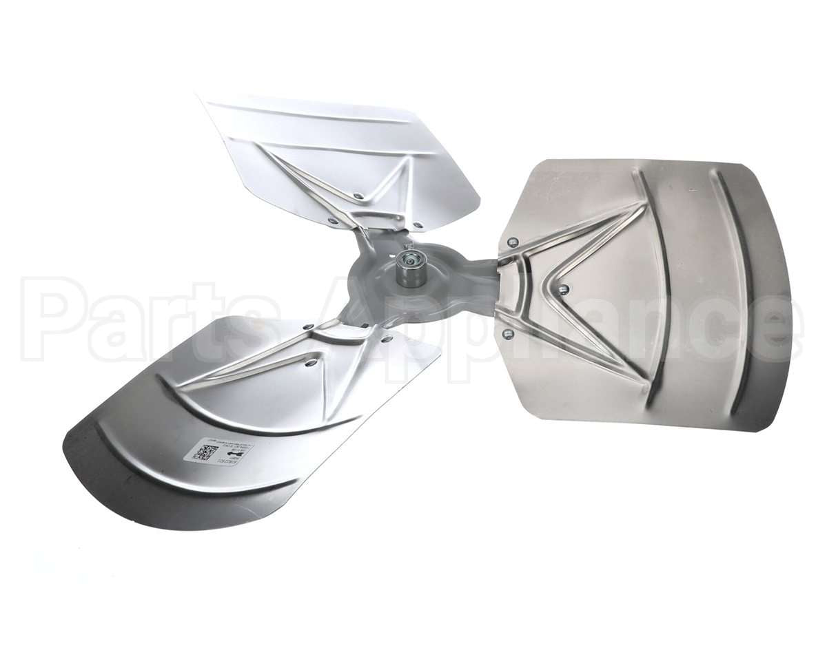 36G80 Lennox 24" 3-Blade Fan, 1/2"Bore