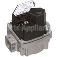36H22-418 Compatible White Rodgers Valve, Gas
