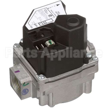 36H22-418 Compatible White Rodgers Valve, Gas