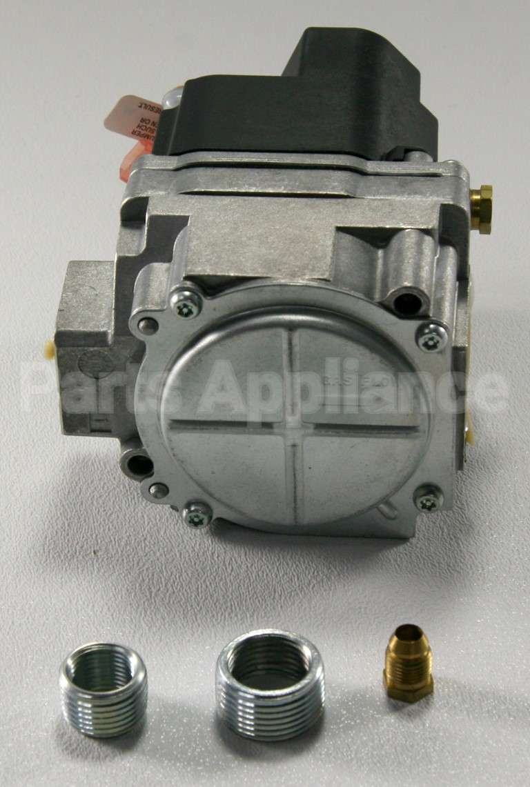 36H32-304 Copeland Comfort Control (White Rodgers) 1/2X3/4 Fastopennatlpgasvlv