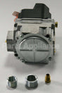 36H32-304 Copeland Comfort Control (White Rodgers) 1/2X3/4 Fastopennatlpgasvlv