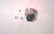 36H33-412 Copeland Comfort Control (White Rodgers) 3/4" Slowopen Natlp 24V Gasvlv