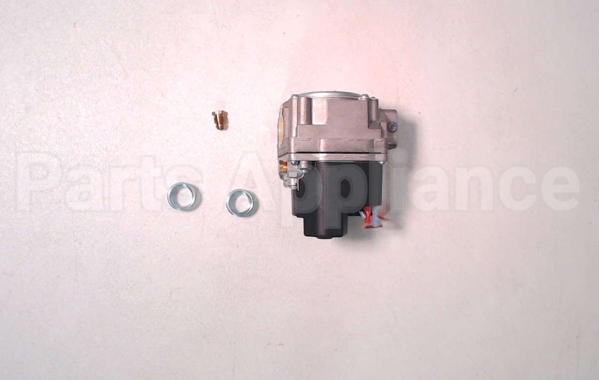 36H33-412 Copeland Comfort Control (White Rodgers) 3/4" Slowopen Natlp 24V Gasvlv