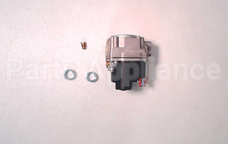 36H33-412 Copeland Comfort Control (White Rodgers) 3/4" Slowopen Natlp 24V Gasvlv
