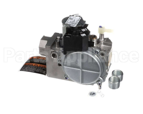 36J22-214 Goodman Gas Valve