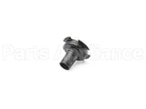 36N91 Lennox Drain Spud