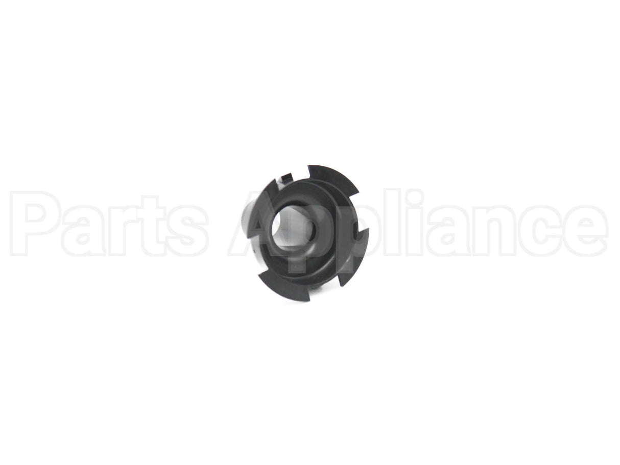 36N91 Lennox Drain Spud