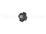 36N91 Lennox Drain Spud