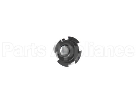 36N91 Lennox Drain Spud