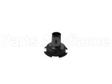 36N91 Lennox Drain Spud