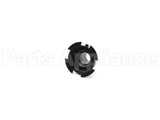 36N91 Lennox Drain Spud