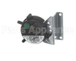 36W49 Lennox .55" Pressure Switch 65324900