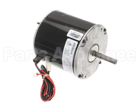 36W61 Lennox 460V1Ph 1/3Hp 825Rpm Motor