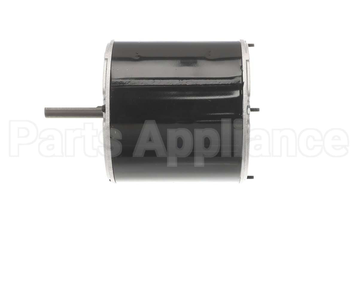 36W61 Lennox 460V1Ph 1/3Hp 825Rpm Motor