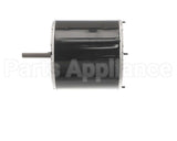 36W61 Lennox Condenser Fan Motor, 1/3 Hp, 460V-1Ph, 8