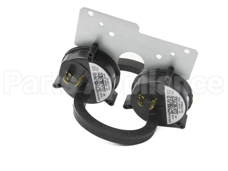 36W77 Lennox 2 Stage Pressure Switch