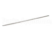37-0020001 Master-Bilt Gasket, Panel, Grey,1/8X3/8X25