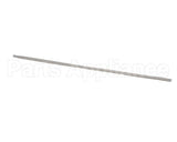 37-0020001 Master-Bilt Gasket, Panel, Grey,1/8X3/8X25