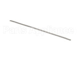 37-0020001 Master-Bilt Gasket, Panel, Grey,1/8X3/8X25