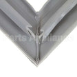 37-00502 Master-Bilt Gasket, Magnetic Jeans 05-2890