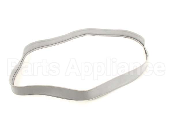 37-00516 Master-Bilt Vinyl Collar, 85 1/4 O-Ring #J