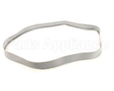 37-00516 Master-Bilt Vinyl Collar, 85 1/4 O-Ring #J