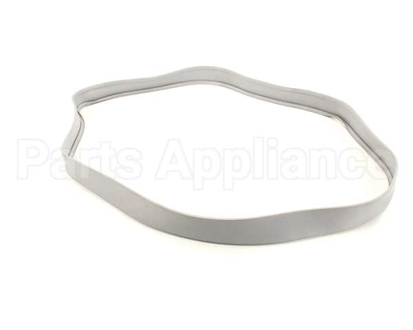 37-00516 Master-Bilt Vinyl Collar, 85 1/4 O-Ring #J