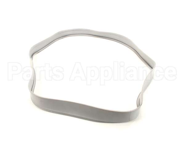 37-00516 Master-Bilt Vinyl Collar, 85 1/4 O-Ring #J