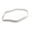 37-00516 Compatible Master-Bilt Collar Gasket