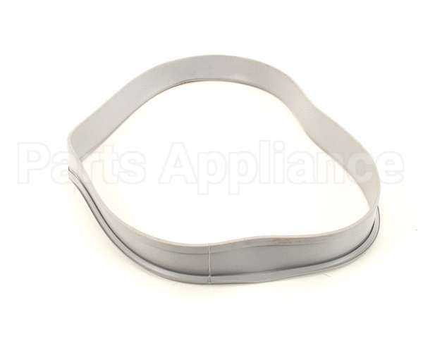 37-00518 Master-Bilt Vinyl Collar, 63 1/4 #J-52-075