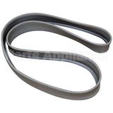 37-00518 Compatible Master-Bilt Vinyl Collar