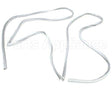 37-0063484 Master-Bilt Gasket, Door, Magnetic Mold 35