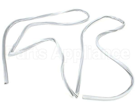 37-0063484 Master-Bilt Gasket, Door, Magnetic Mold 35