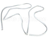 37-0063484 Master-Bilt Gasket, Door, Magnetic Mold 35